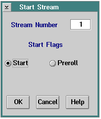 Thumbnail for version as of 18:40, 12 April 2016