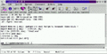 Thumbnail for version as of 04:38, 2 March 2012