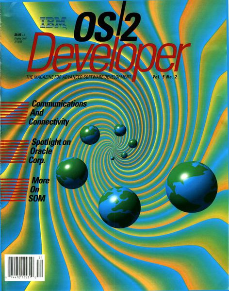 File:OS2Developer-V5N2.jpeg