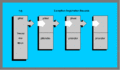 Thumbnail for version as of 00:08, 19 June 2013