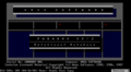 Thumbnail for version as of 10:33, 20 April 2024