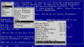 Thumbnail for version as of 22:32, 26 May 2022