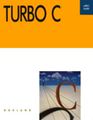 Thumbnail for version as of 14:55, 18 July 2016