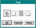 Thumbnail for version as of 05:09, 12 May 2024