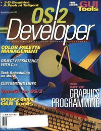 Vol 6 No 6