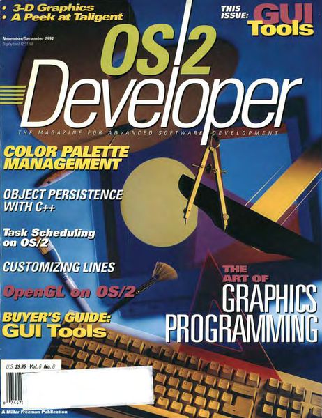File:OS2Developer-V6N6.jpeg