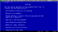 Thumbnail for version as of 14:45, 5 July 2024
