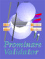 Thumbnail for version as of 05:17, 15 November 2014