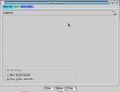 Thumbnail for version as of 22:31, 4 December 2015