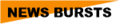 Thumbnail for version as of 01:36, 14 November 2012