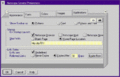 Thumbnail for version as of 18:07, 31 October 2011