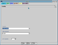 Thumbnail for version as of 22:02, 4 December 2015