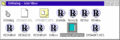 Thumbnail for version as of 19:58, 7 August 2013