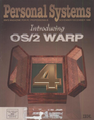 Thumbnail for version as of 16:31, 29 November 2020