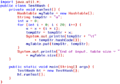 Thumbnail for version as of 00:18, 21 October 2012
