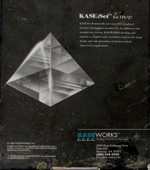 File:KASESet-Back.jpg