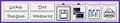Thumbnail for version as of 19:25, 17 October 2012