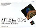 Thumbnail for version as of 22:18, 3 February 2024