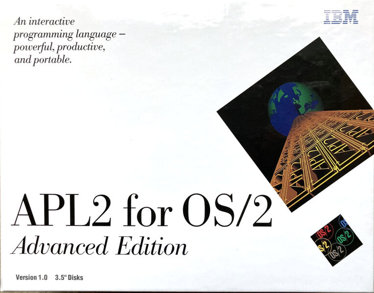File:APL2-OS2.jpg