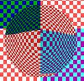 Thumbnail for version as of 04:33, 30 July 2012