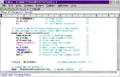 Thumbnail for version as of 22:41, 5 September 2014