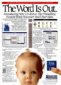 Thumbnail for version as of 05:25, 12 February 2017