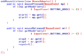 Thumbnail for version as of 22:17, 11 October 2012