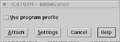 Thumbnail for version as of 01:42, 19 May 2025