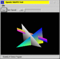 Thumbnail for version as of 00:14, 12 October 2012