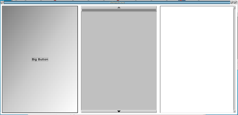 File:WELCOME4-SAMPLE.png