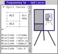 Thumbnail for version as of 04:31, 7 May 2012