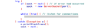 Thumbnail for version as of 04:32, 22 October 2012