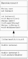 Thumbnail for version as of 18:46, 11 October 2012