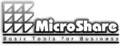 Thumbnail for version as of 03:48, 17 January 2015