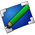 Thumbnail for version as of 19:27, 12 May 2015