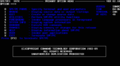 Thumbnail for version as of 05:21, 11 January 2021