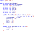 Thumbnail for version as of 22:27, 11 October 2012