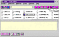 Thumbnail for version as of 04:12, 20 October 2017