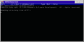 Thumbnail for version as of 18:46, 8 August 2012