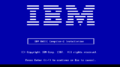 Thumbnail for version as of 13:10, 30 March 2023