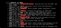 Thumbnail for version as of 17:27, 4 January 2016