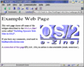 Thumbnail for version as of 01:35, 14 November 2012