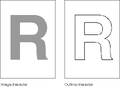 Thumbnail for version as of 04:00, 11 May 2025