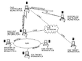 Thumbnail for version as of 12:48, 25 April 2016
