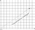 Thumbnail for version as of 04:42, 7 May 2025