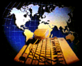 Thumbnail for version as of 02:46, 3 June 2013