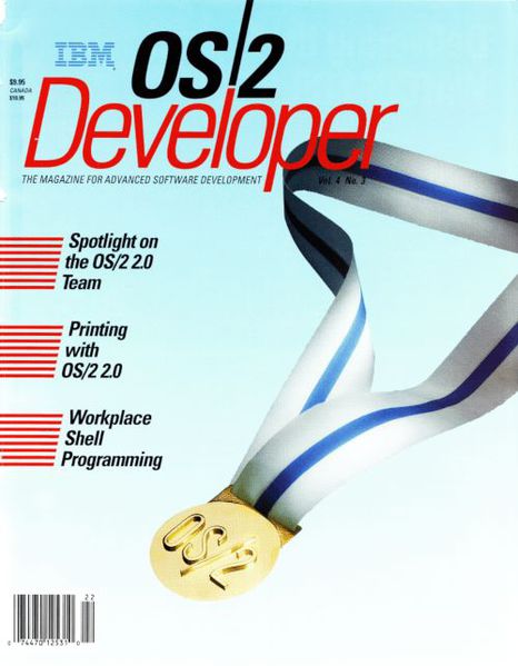 File:OS2Developer-V4N3.jpeg