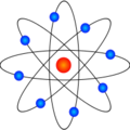 Thumbnail for version as of 19:35, 12 May 2015