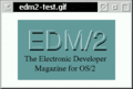 Thumbnail for version as of 23:56, 7 March 2012