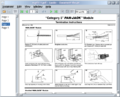 Thumbnail for version as of 01:10, 5 February 2019